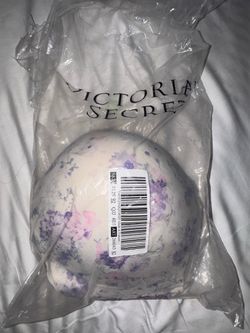 Victoria secret set