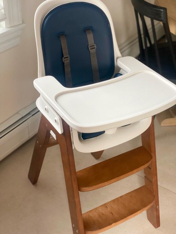 High Chair