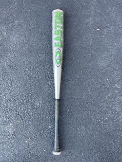 Easton Green Octane C405 31 Drop -3 BESR
