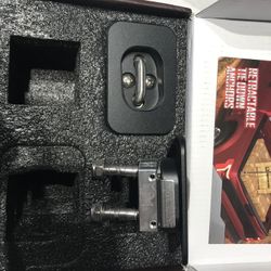 Retractable tie down anchors