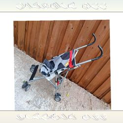 PM report Baby Stroller Secure and Trendy for Contemporary Families