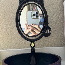 Villains/Bath And Body Works Maleficent 