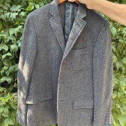 Men’s Polo Ralph Lauren Sport Coat