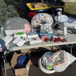 Venta Sale Maserati CT modesto - 4p