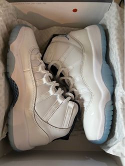 Retro 11