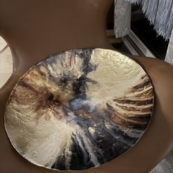 Ex large  Decor 