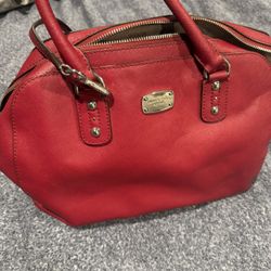 Michael Khors Purse
