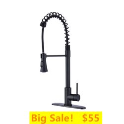 Bathroom/Kitchen Faucet Hot Sale