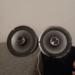 Alpine Type R Spr-60 