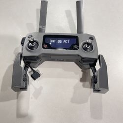 DJI MAVIC PRO 2/ZOOM  REMOTE CONTROLLER 