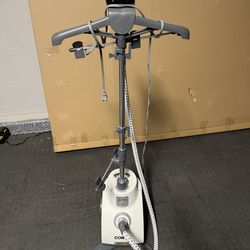 Conair GS28B Garment Steamer