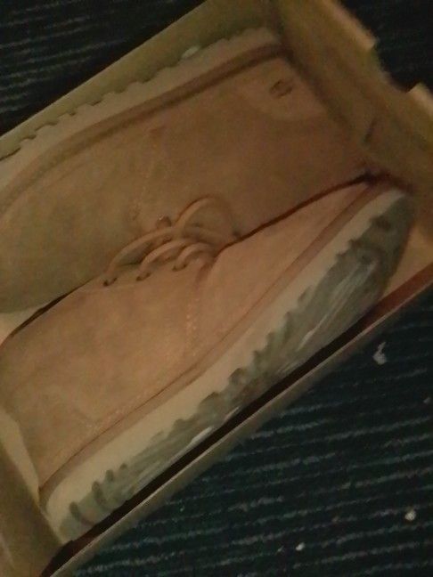 Uggs Brand New Never Worn 