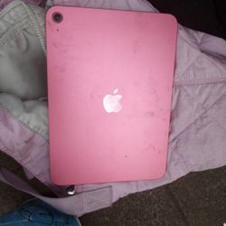 Apple Ipad