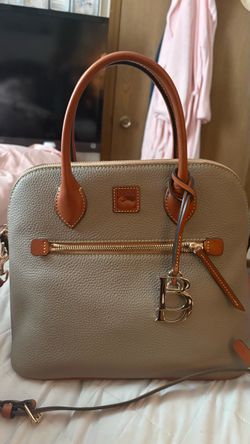 Dooney&Bourke