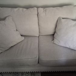 Living room Furniture