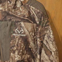Men's Jacket
