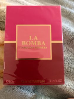 La bomba
