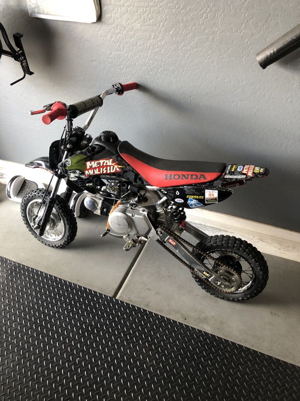 crf 50 for sale near me