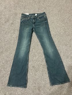 H&M Jeans for Women