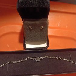 New SILVER PIECES