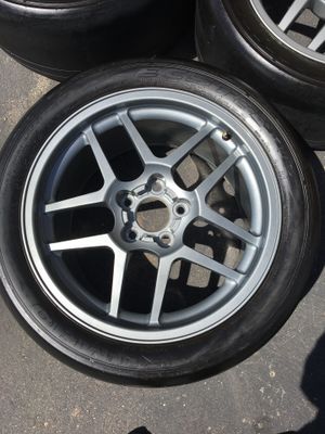 Used Tires Flint Mi >> New And Used Tires For Sale In Flint Mi Offerup Used Tires Flint Mi >> New And Used Tires For Sale In Flint Mi Offerup