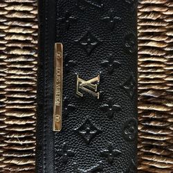 LV wallet