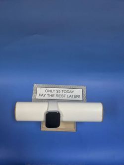 📱 Apple Watch Series 9 Sale – GPS, Cellular, Stainless Steel Options!