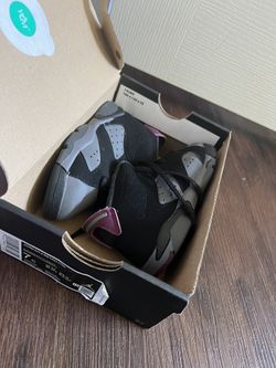 7c Toddler Shoes