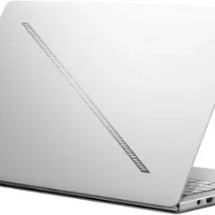 Asus Rog14