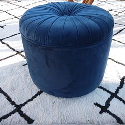 Ottoman 