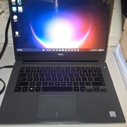Dell Inspiron 