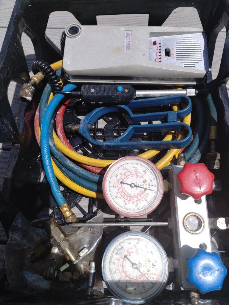 AC