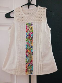$6