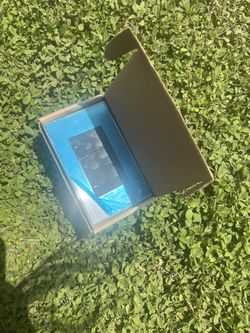 Funry Intelligent Switch Stainless Steel