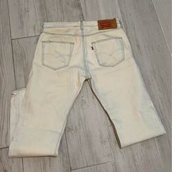 Men's Levi's 501 32/30