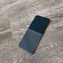 Flip 5 T-Mobile metro