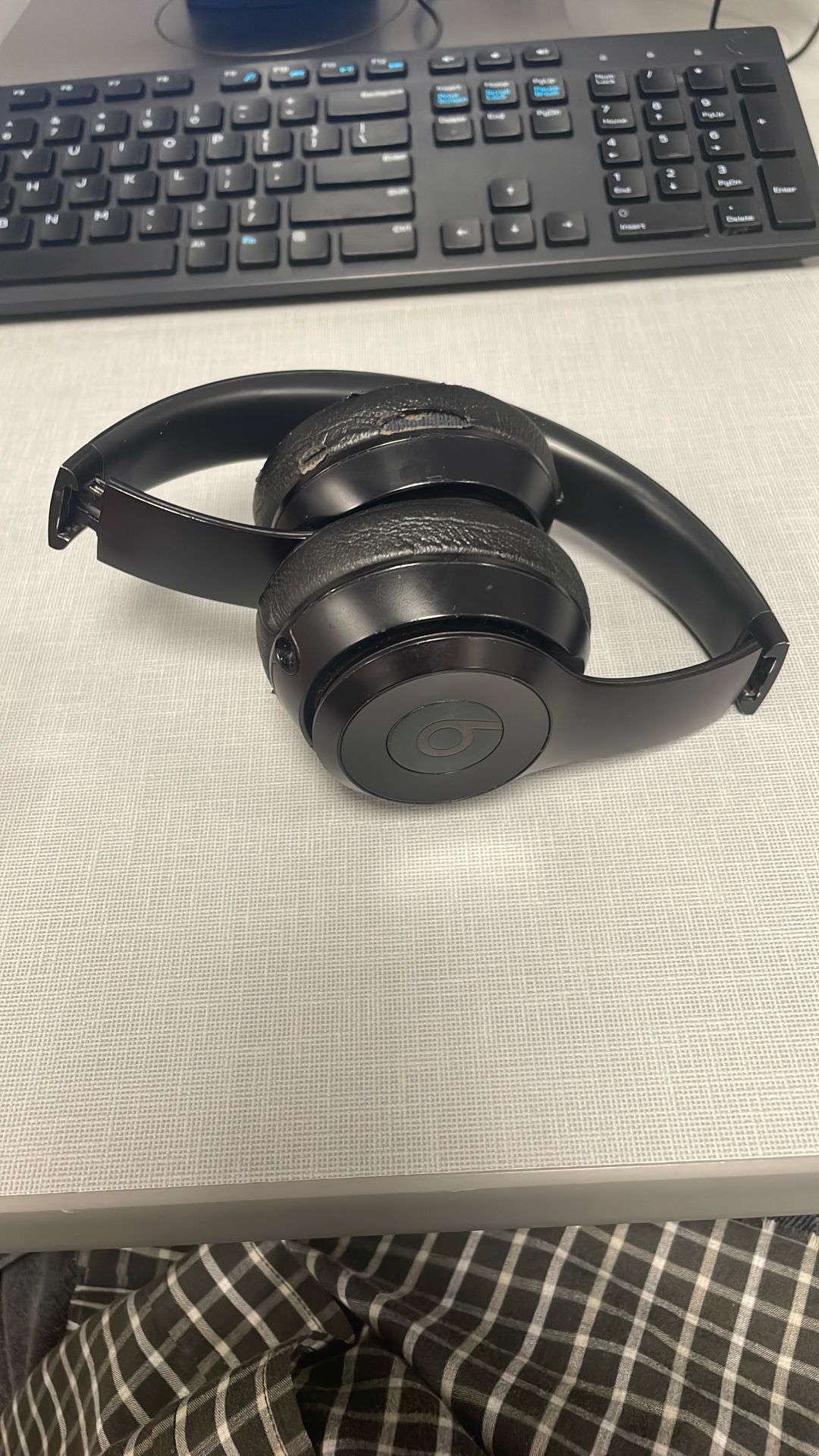 beats solo