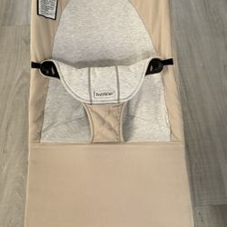 Baby Bjorn Bouncer