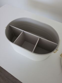 Utensil holder set