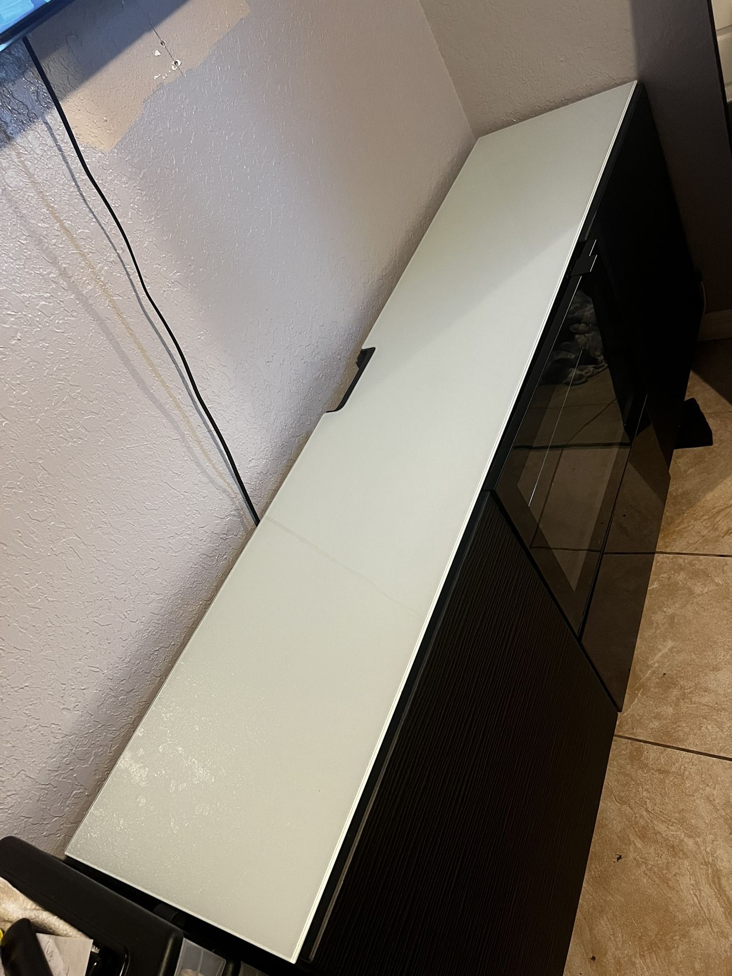 >> New! Media Storage, TV Stand, Dresser From IKEA
