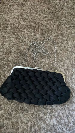 Formal handbag