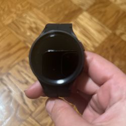 Galaxy Watch5pro