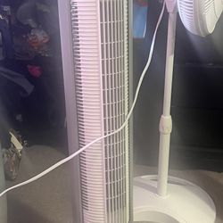 Fan For Sale 