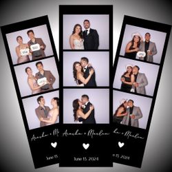 Photo Booth 