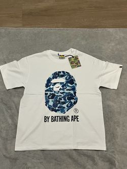 Bape