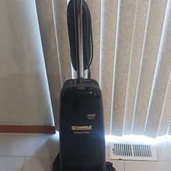 Kenmore Vacuum Cleaner