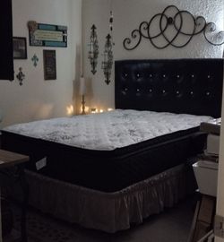 New Discount Mattresses 