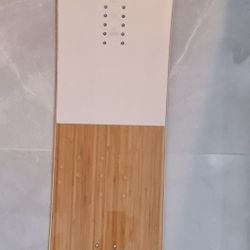 Salmon Sick Stick 153. 