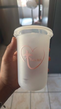 custom favors