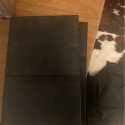PlayStation 2 